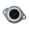 Motorad Engine Coolant Thermostat Housing Assembly MOT-538-187