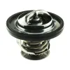 Motorad Engine Coolant Thermostat MOT-5416-203