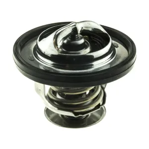 Motorad Engine Coolant Thermostat MOT-5416-203