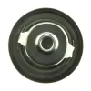 Motorad Engine Coolant Thermostat MOT-5416-203