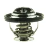 Motorad Engine Coolant Thermostat MOT-5416-203