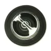 Motorad Engine Coolant Thermostat MOT-5416-203