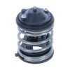 Motorad Engine Coolant Thermostat MOT-544-189