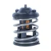Motorad Engine Coolant Thermostat MOT-544-189