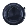 Motorad Engine Coolant Thermostat MOT-544-189