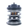 Motorad Engine Coolant Thermostat MOT-544-189