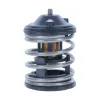 Motorad Engine Coolant Thermostat MOT-544-189