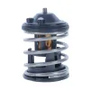Motorad Engine Coolant Thermostat MOT-544-189