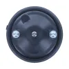 Motorad Engine Coolant Thermostat MOT-544-189