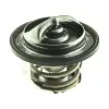 Motorad Engine Coolant Thermostat MOT-5461-180