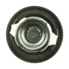 Motorad Engine Coolant Thermostat MOT-5461-180
