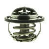 Motorad Engine Coolant Thermostat MOT-5461-180