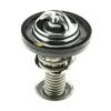 Motorad Engine Coolant Thermostat MOT-5511-185