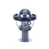 Motorad Engine Coolant Thermostat MOT-5511-185