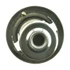 Motorad Engine Coolant Thermostat MOT-5511-185