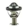 Motorad Engine Coolant Thermostat MOT-5511-185