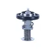 Motorad Engine Coolant Thermostat MOT-5511-185