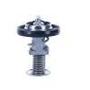 Motorad Engine Coolant Thermostat MOT-5511-185