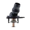 Motorad Engine Coolant Thermostat Housing Assembly MOT-554-170
