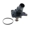 Motorad Engine Coolant Thermostat Housing Assembly MOT-554-170