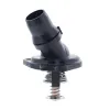 Motorad Engine Coolant Thermostat Housing Assembly MOT-554-170