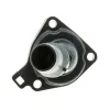 Motorad Engine Coolant Thermostat Housing Assembly MOT-554-170