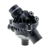 Motorad Engine Coolant Thermostat Housing Assembly MOT-568-207