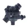 Motorad Engine Coolant Thermostat Housing Assembly MOT-568-207