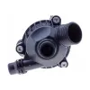 Motorad Engine Coolant Thermostat Housing Assembly MOT-568-207