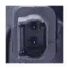 Motorad Engine Coolant Thermostat Housing Assembly MOT-568-207