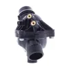 Motorad Engine Coolant Thermostat Housing Assembly MOT-568-207