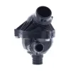 Motorad Engine Coolant Thermostat Housing Assembly MOT-568-207