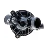 Motorad Engine Coolant Thermostat Housing Assembly MOT-568-207
