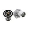 Motorad Engine Coolant Thermostat Housing Assembly MOT-5945KT