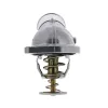 Motorad Engine Coolant Thermostat Housing Assembly MOT-5945KT