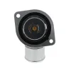 Motorad Engine Coolant Thermostat Housing Assembly MOT-5945KT