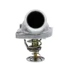 Motorad Engine Coolant Thermostat Housing Assembly MOT-5945KT