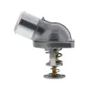 Motorad Engine Coolant Thermostat Housing Assembly MOT-5945KT