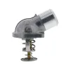 Motorad Engine Coolant Thermostat Housing Assembly MOT-5945KT
