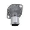 Motorad Engine Coolant Thermostat Housing Assembly MOT-5945KT