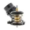 Motorad Engine Coolant Thermostat Housing Assembly MOT-6001KT