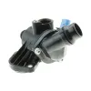 Motorad Engine Coolant Thermostat Housing Assembly MOT-601-212