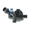 Motorad Engine Coolant Thermostat Housing Assembly MOT-601-212
