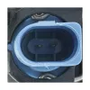 Motorad Engine Coolant Thermostat Housing Assembly MOT-601-212