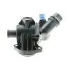 Motorad Engine Coolant Thermostat Housing Assembly MOT-601-212