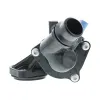 Motorad Engine Coolant Thermostat Housing Assembly MOT-601-212