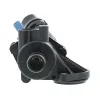Motorad Engine Coolant Thermostat Housing Assembly MOT-601-212
