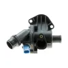 Motorad Engine Coolant Thermostat Housing Assembly MOT-601-212