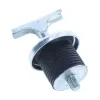 Motorad HD Engine Oil Filler Plug MOT-6025-02