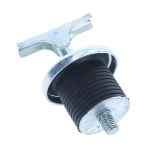 Motorad HD Engine Oil Filler Plug MOT-6025-02